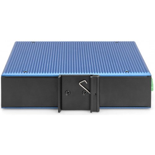 Суич Digitus DN-651160 (снимка 5)