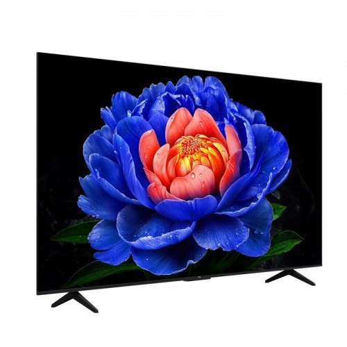 Телевизор TCL 75P7L (снимка 2)