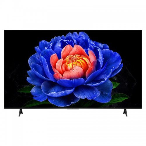 Телевизор TCL 75P7L (снимка 3)