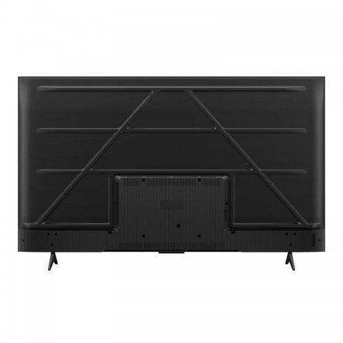 Телевизор TCL 75P7L (снимка 4)