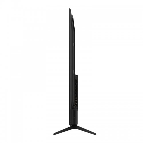 Телевизор TCL 75P7L (снимка 5)