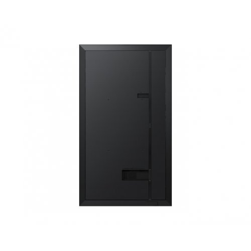 Интерактивни дисплеи > Samsung LH85SMHPBGCXEN (снимка 2)