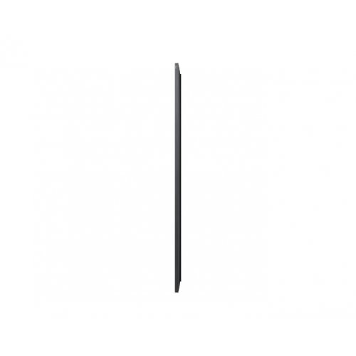 Интерактивни дисплеи > Samsung LH85SMHPBGCXEN (снимка 3)