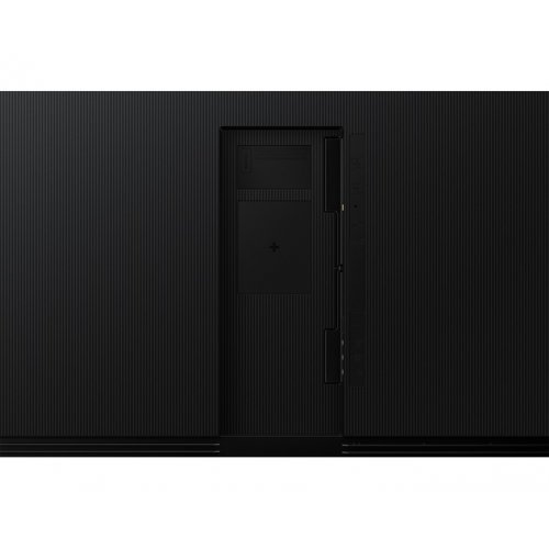 Интерактивни дисплеи > Samsung LH85SMHPBGCXEN (снимка 4)