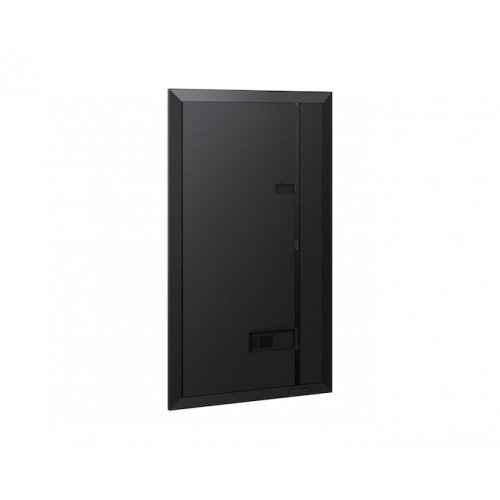 Интерактивни дисплеи > Samsung LH85SMHPBGCXEN (снимка 6)