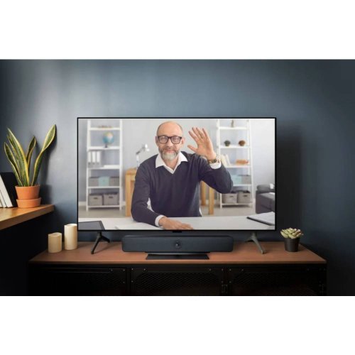 Видеоконференция > AxTel AX-4K-VB (снимка 4)