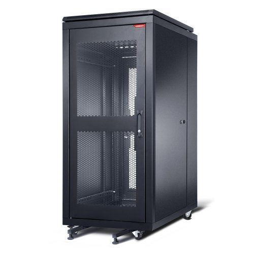 Комуникационен шкаф Formrack SC-32U60100 (снимка 1)