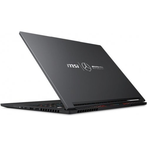 Лаптоп MSI 9S7-15FM33-054 (снимка 4)