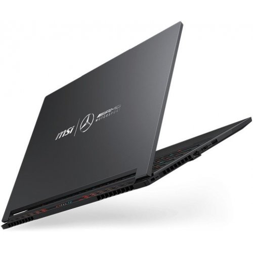 Лаптоп MSI 9S7-15FM33-054 (снимка 5)