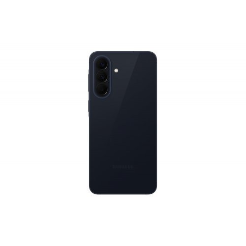 Смартфон Samsung SM-A576BDBHEUE (снимка 3)
