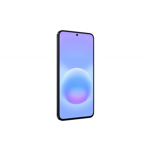Смартфон Samsung SM-A576BDBHEUE (снимка 4)