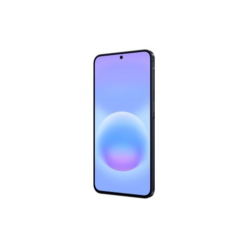 Смартфон Samsung SM-A576BDBHEUE (снимка 5)