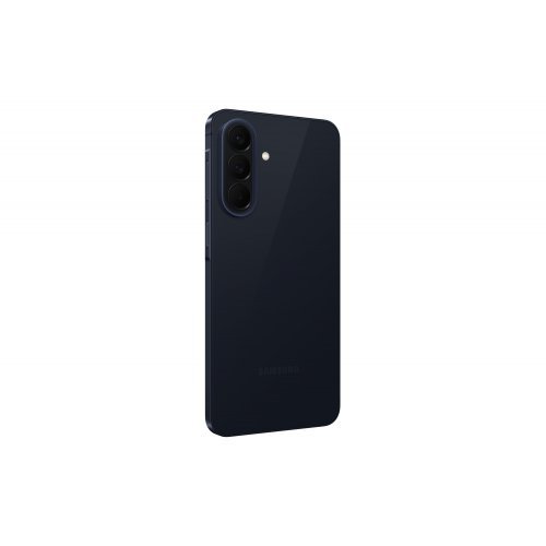 Смартфон Samsung SM-A576BDBHEUE (снимка 6)