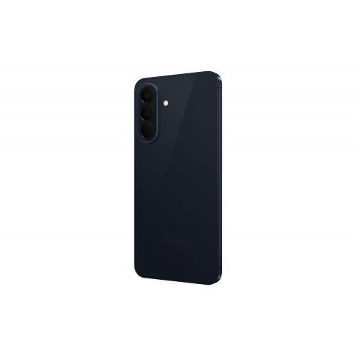 Смартфон Samsung SM-A576BDBHEUE (снимка 7)