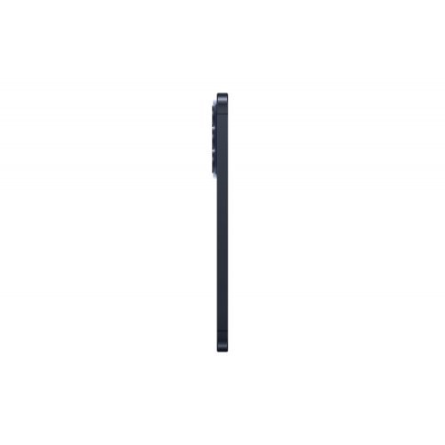 Смартфон Samsung SM-A576BDBHEUE (снимка 8)