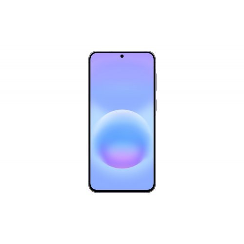 Смартфон Samsung SM-A576BZAHEUE (снимка 2)