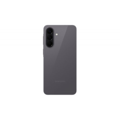 Смартфон Samsung SM-A576BZAHEUE (снимка 3)