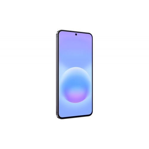 Смартфон Samsung SM-A576BZAHEUE (снимка 4)