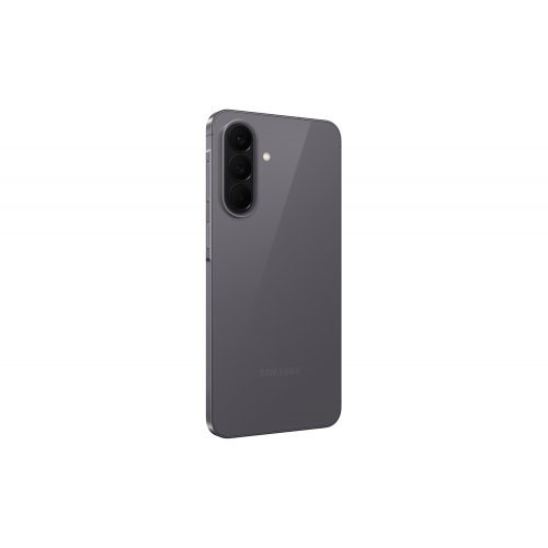 Смартфон Samsung SM-A576BZAHEUE (снимка 6)