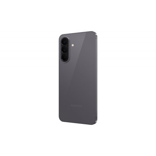 Смартфон Samsung SM-A576BZAHEUE (снимка 7)