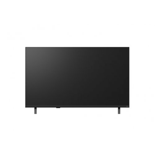 Телевизор LG 43NU8E0B3LA (снимка 3)