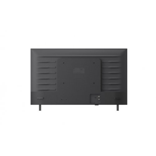 Телевизор LG 43NU8E0B3LA (снимка 5)