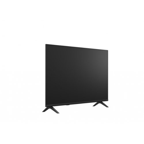 Телевизор LG 43NU8E0B3LA (снимка 7)