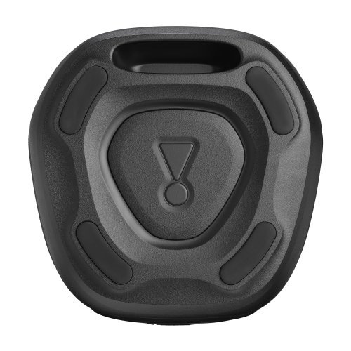 Преносими тонколони > JBL JBLPB130BLKEP (снимка 4)