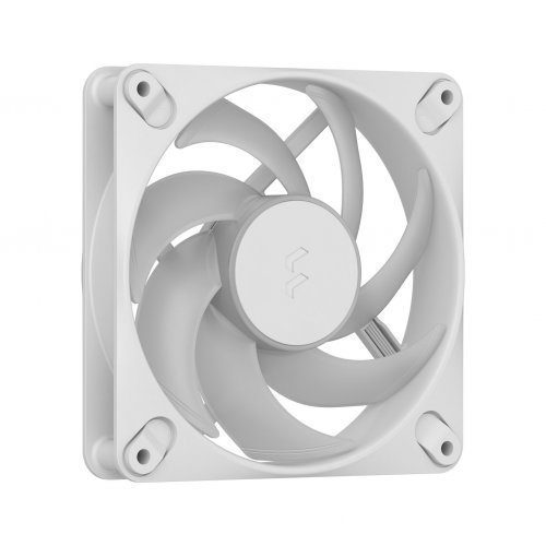 Охлаждане Fractal Design FD-F-DR3-1202 (снимка 2)