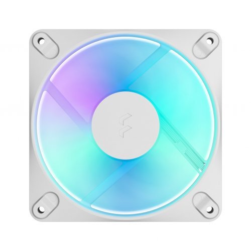 Охлаждане Fractal Design FD-F-DR3-1202 (снимка 3)