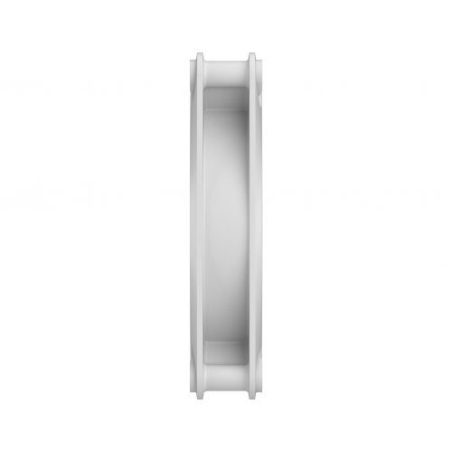 Охлаждане Fractal Design FD-F-DR3-1202 (снимка 6)