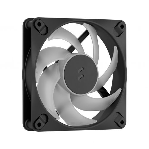 Охлаждане Fractal Design FD-F-DR3-1203 (снимка 2)