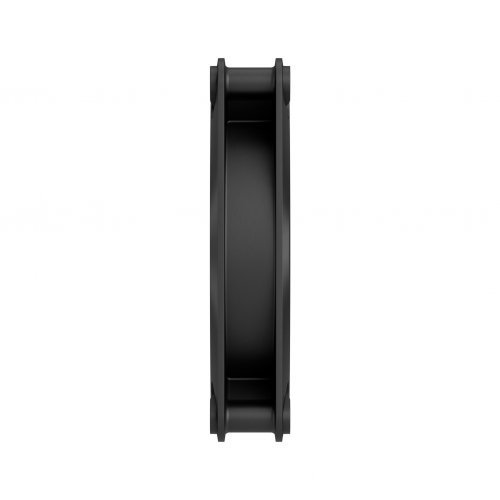 Охлаждане Fractal Design FD-F-DR3-1203 (снимка 6)