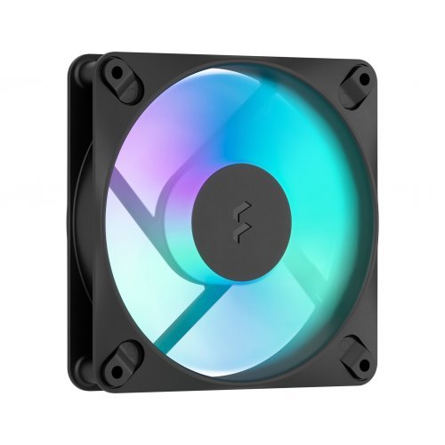 Охлаждане Fractal Design FD-F-DR3-1204 (снимка 1)