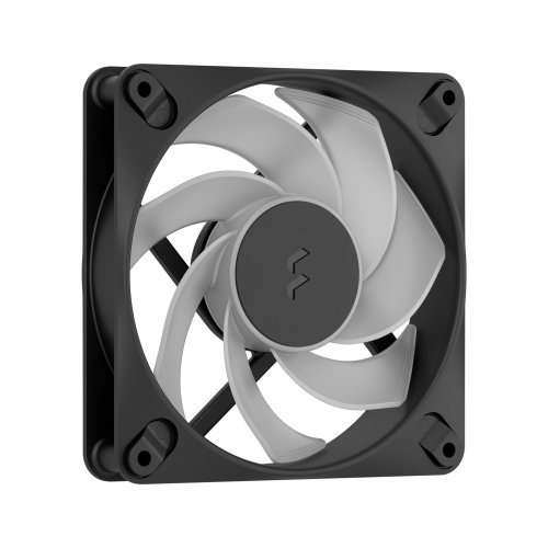 Охлаждане Fractal Design FD-F-DR3-1204 (снимка 2)