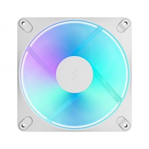 Охлаждане Fractal Design FD-F-DR3-1402 (снимка 3)