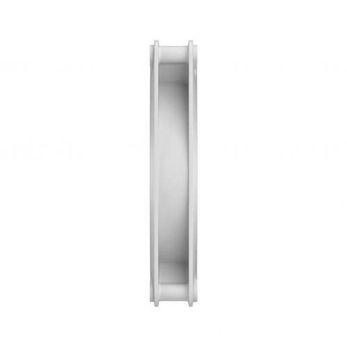 Охлаждане Fractal Design FD-F-DR3-1402 (снимка 6)