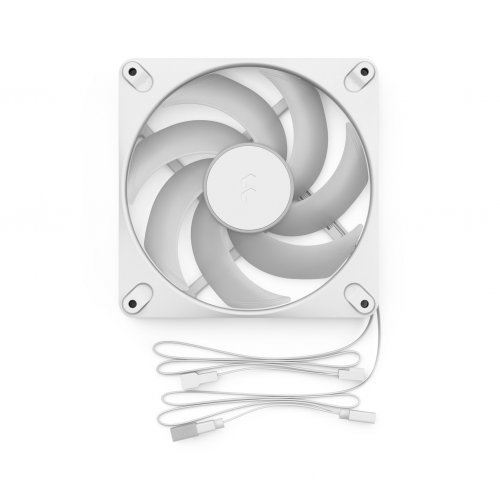 Охлаждане Fractal Design FD-F-DR3-1402 (снимка 7)
