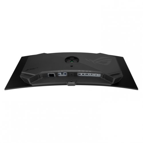 Монитор Asus 90LM0CU0-B0197 (снимка 5)