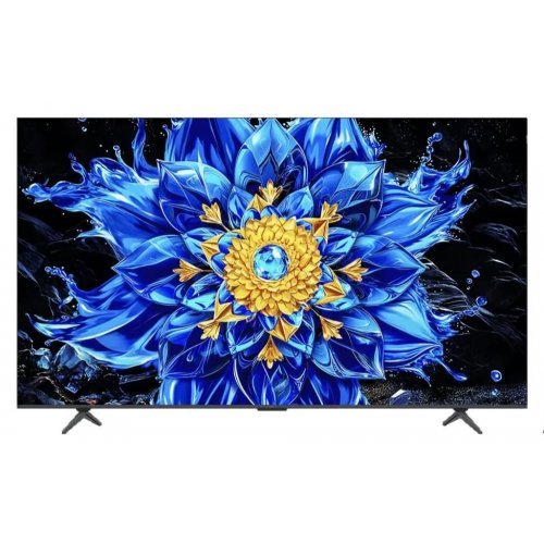 Телевизор TCL 75P8L (снимка 2)