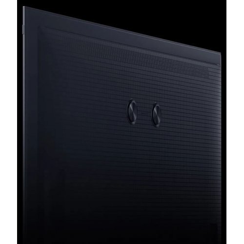 Телевизор TCL 75P8L (снимка 3)