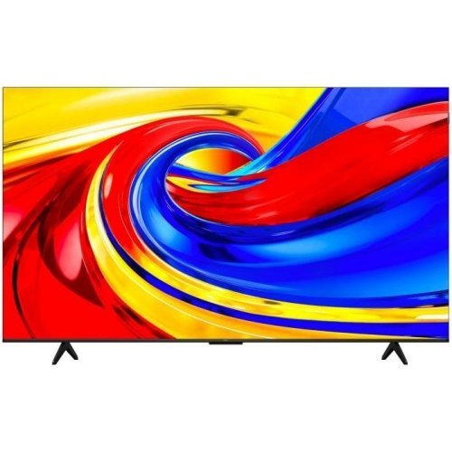 Телевизор TCL 65P7L (снимка 2)
