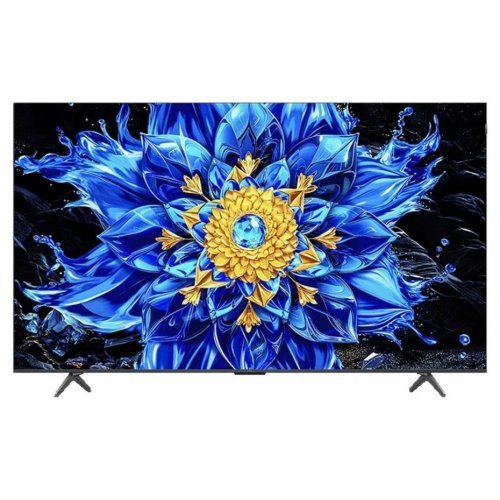 Телевизор TCL 55P8L (снимка 2)