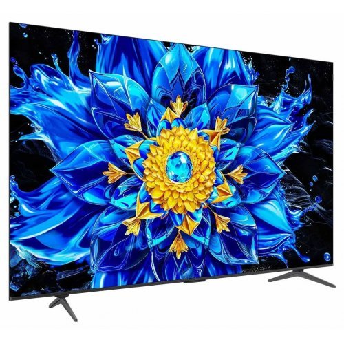 Телевизор TCL 55P8L (снимка 3)