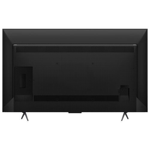 Телевизор TCL 55P8L (снимка 4)