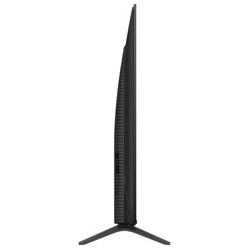 Телевизор TCL 55P8L (снимка 5)