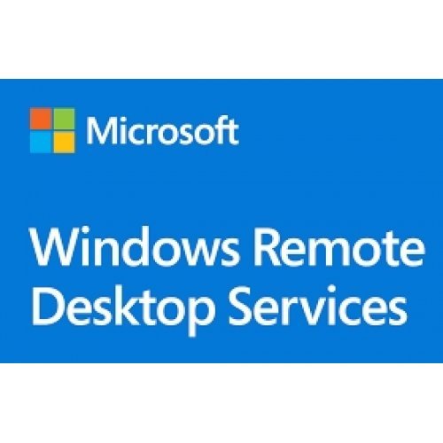 Операционна система Microsoft EP2-16845 (снимка 1)