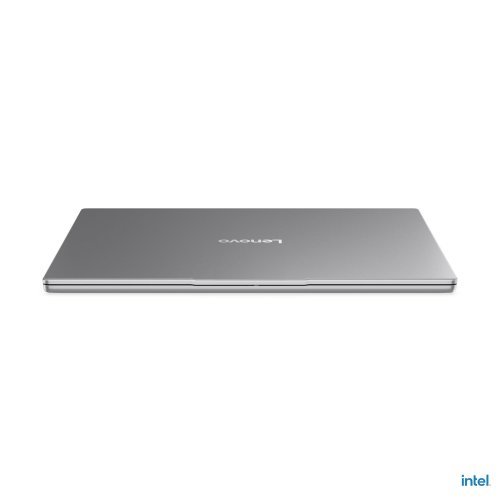 Лаптоп Lenovo 83V7007BBM (снимка 3)