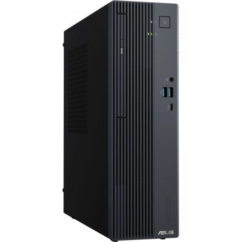 Настолен компютър Asus 90PF05A1-M00MF0 (снимка 1)
