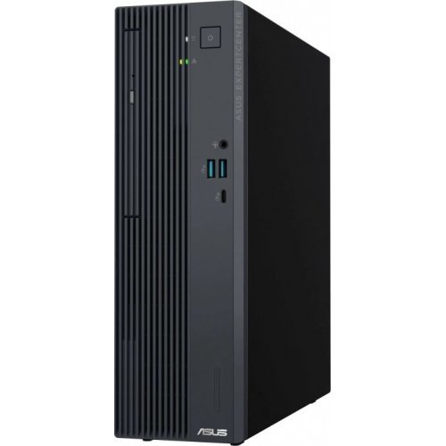 Настолен компютър Asus 90PF05A1-M00MF0 (снимка 2)